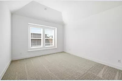 3700 Hickory Street, Sherman, TX 75092 - Photo 13