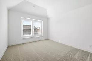 3700 Hickory St, Sherman, TX 75092 - Photo 13