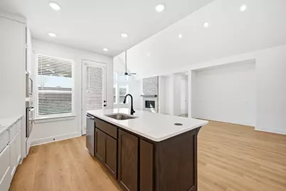 3700 Hickory Street, Sherman, TX 75092 - Photo 5