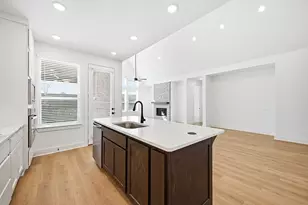 3700 Hickory St, Sherman, TX 75092 - Photo 5