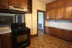 341 W Fm 574, Goldthwaite, TX 76844 - Photo 25