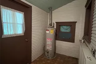 341 W Fm 574, Goldthwaite, TX 76844 - Photo 35