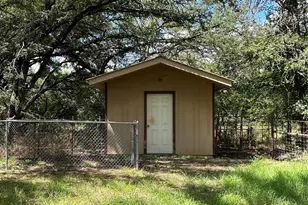 341 W Fm 574, Goldthwaite, TX 76844 - Photo 37