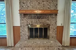 341 W Fm 574, Goldthwaite, TX 76844 - Photo 23