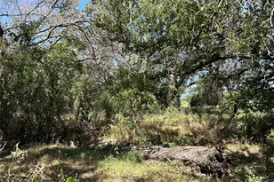 341 W Fm 574, Goldthwaite, TX 76844 - Photo 39