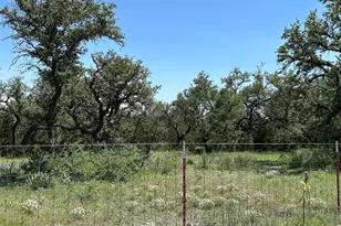 341 W Fm 574, Goldthwaite, TX 76844 - Photo 9