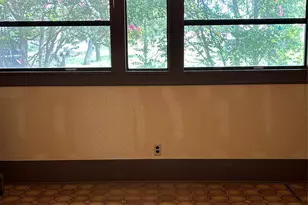 341 W Fm 574, Goldthwaite, TX 76844 - Photo 27