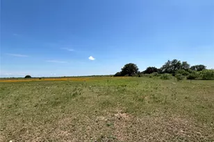 341 W Fm 574, Goldthwaite, TX 76844 - Photo 13