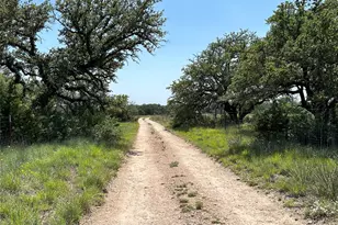 341 W Fm 574, Goldthwaite, TX 76844 - Photo 5