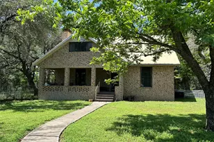 341 W Fm 574, Goldthwaite, TX 76844 - Photo 3