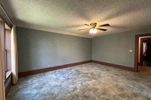 341 W Fm 574, Goldthwaite, TX 76844 - Photo 29