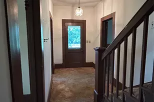 341 W Fm 574, Goldthwaite, TX 76844 - Photo 21