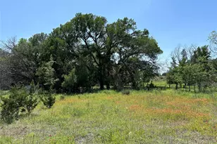 341 W Fm 574, Goldthwaite, TX 76844 - Photo 7