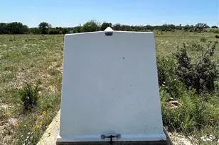 341 W Fm 574, Goldthwaite, TX 76844 - Photo 15