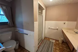 341 W Fm 574, Goldthwaite, TX 76844 - Photo 33