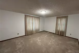 341 W Fm 574, Goldthwaite, TX 76844 - Photo 31