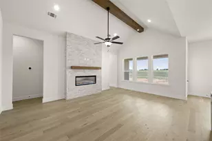 541 Cari Lynn Ln, Venus, TX 76084 - Photo 5