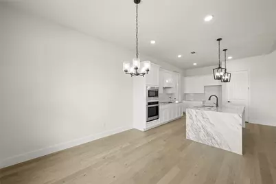 541 Cari Lynn Lane, Venus, TX 76084 - Photo 11