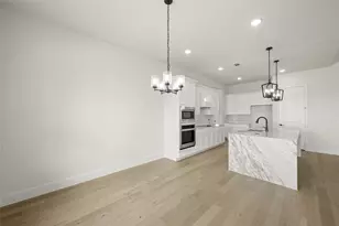 541 Cari Lynn Ln, Venus, TX 76084 - Photo 11