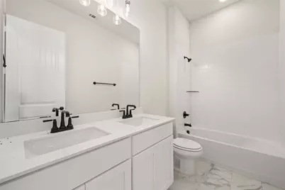 541 Cari Lynn Lane, Venus, TX 76084 - Photo 15