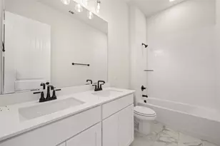 541 Cari Lynn Ln, Venus, TX 76084 - Photo 15