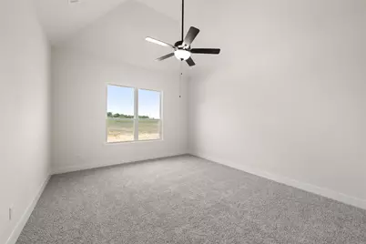 541 Cari Lynn Lane, Venus, TX 76084 - Photo 17