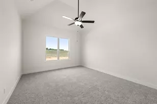 541 Cari Lynn Ln, Venus, TX 76084 - Photo 17