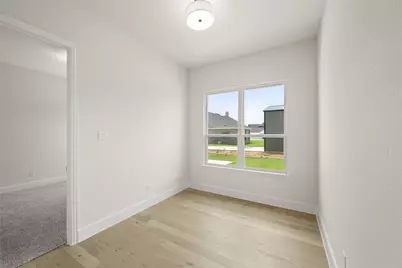 541 Cari Lynn Lane, Venus, TX 76084 - Photo 13