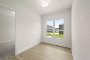 541 Cari Lynn Ln, Venus, TX 76084 - Photo 13