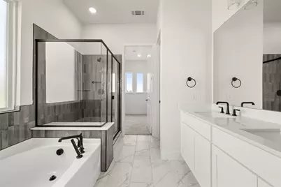 541 Cari Lynn Lane, Venus, TX 76084 - Photo 19