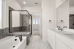 541 Cari Lynn Ln, Venus, TX 76084 - Photo 19