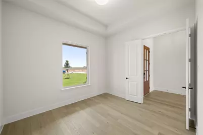 541 Cari Lynn Lane, Venus, TX 76084 - Photo 3