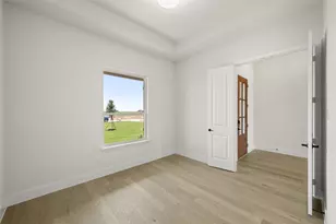 541 Cari Lynn Ln, Venus, TX 76084 - Photo 3