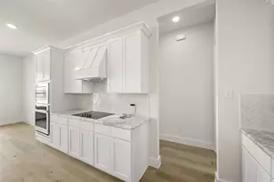 541 Cari Lynn Ln, Venus, TX 76084 - Photo 9