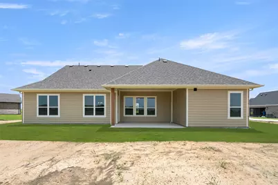 541 Cari Lynn Lane, Venus, TX 76084 - Photo 25