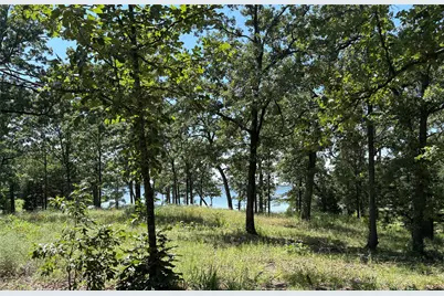 Tbd Indian Gap Road, Quitman, TX 75783 - Photo 11