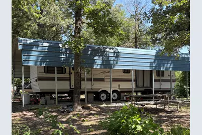 Tbd Indian Gap Road, Quitman, TX 75783 - Photo 17