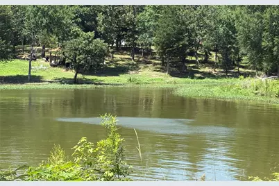 Tbd Indian Gap Road, Quitman, TX 75783 - Photo 5