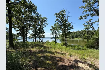 Tbd Indian Gap Road, Quitman, TX 75783 - Photo 9