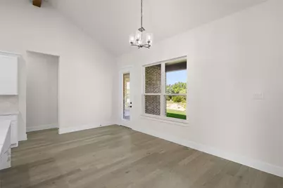 2001 Woodland Road, Weatherford, TX 76088 - Photo 9