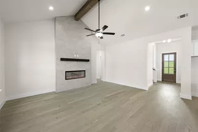 2001 Woodland Road, Weatherford, TX 76088 - Photo 5