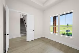 2001 Woodland Rd, Weatherford, TX 76088 - Photo 3