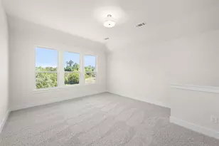 2001 Woodland Rd, Weatherford, TX 76088 - Photo 21