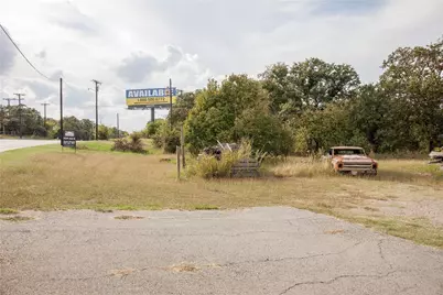 3992 W Eldorado Parkway, Little Elm, TX 75068 - Photo 27