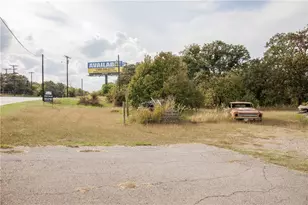 3992 W Eldorado Pkwy, Little Elm, TX 75068 - Photo 27