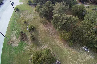 3992 W Eldorado Parkway, Little Elm, TX 75068 - Photo 3