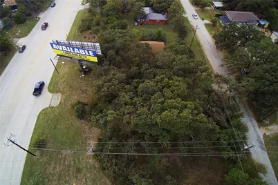 3992 W Eldorado Parkway, Little Elm, TX 75068 - Photo 15