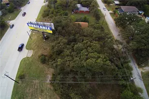 3992 W Eldorado Pkwy, Little Elm, TX 75068 - Photo 15