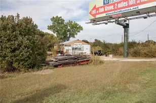 3992 W Eldorado Pkwy, Little Elm, TX 75068 - Photo 25