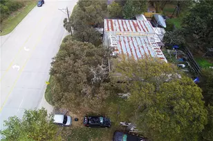 3992 W Eldorado Pkwy, Little Elm, TX 75068 - Photo 19